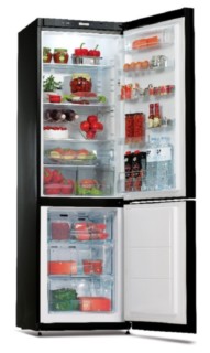 No-Frost-Glassy-KFF185BGL-opened-filled.jpg