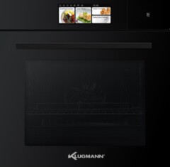 KSO600LCD Dampfbackofen.jpg