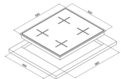 KT604.1X Einbauskizze.jpg