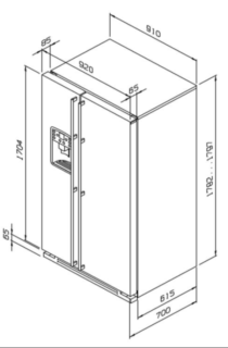 KAF-Montageskize (1).png